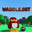 WADDLE-Wallet