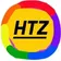 HTZ