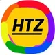 HTZ