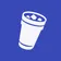 DRANK