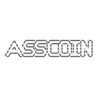 ASSCOIN