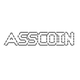 ASSCOIN