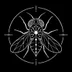 FlyBrain