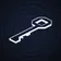Passkeys