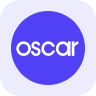 OSCR