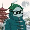 中国奥兹