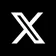 XSI