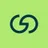 GRVT