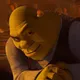 SHREK
