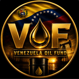 VOF token on Solana