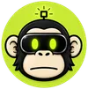 Artificial Ape