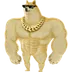 SWOGE
