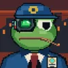 ROBO_BROKERS