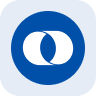URI