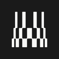 WDATAIP