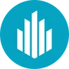 ETHGas
