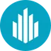 ETHGas