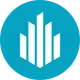 GWEI