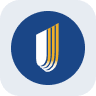 UNH