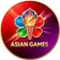 Asian games