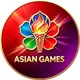 ASIAN GAMES