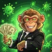 VirusMonkey传染整个bsc战壕地址 钱包