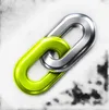 TWINE