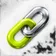 TWINE