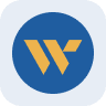 WDC