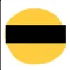 ████