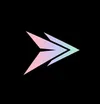 Prism Finance