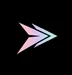 PRISM