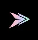 PRISM