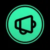 Callout This Coin
