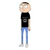 Morty