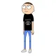 MORTY