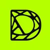 DGrid AI