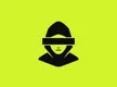 Monedero de Privacy Hood by Virtuals