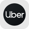 UBER