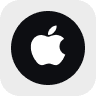 AAPL