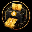 BTC PRINTER Wallet
