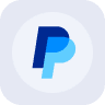PYPL