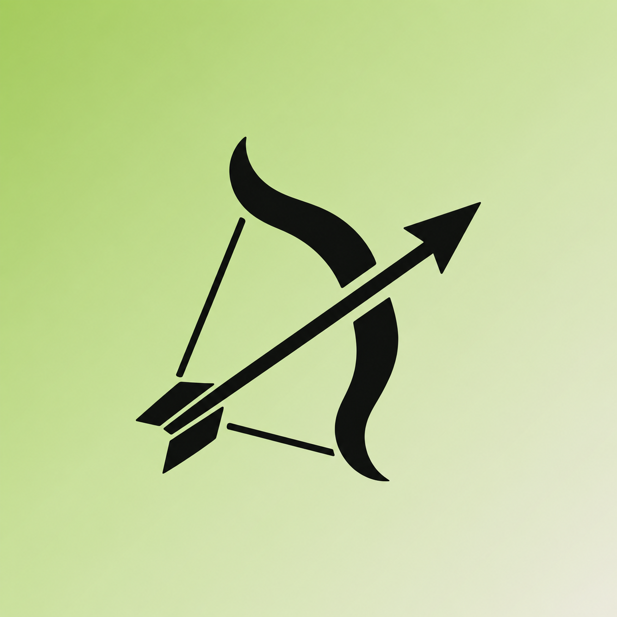 TOOLS token on Robinhood