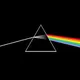 PRISM