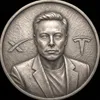 ElonCoin