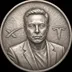 ElonCoin