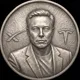 ELONCOIN