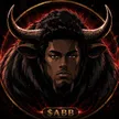 Anime Black Bull 钱包