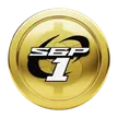 محفظة SPX1
