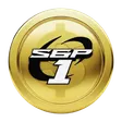 محفظة SPX1